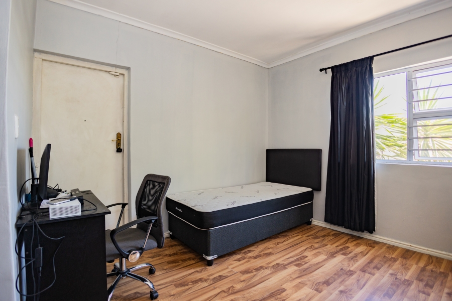 7 Bedroom Property for Sale in Northpine Western Cape